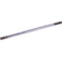 Axe RECINSA 3800248M1N