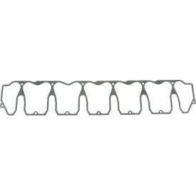 Ventildeckeldichtung UNIVERSAL 04205894N
