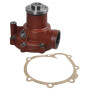 Pompe à eau UNIVERSEL 04256959KR