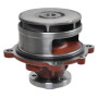 Pompe à eau UNIVERSEL 04258805KR