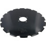 Disque de coutre ALPINA 0427851N