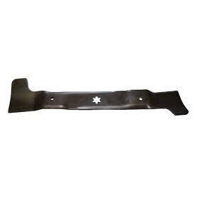 Messer HUSQVARNA 532 42 79-85 - 532427985