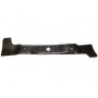 Lame 50 cm AYP 532427985 - 427985