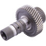 Axe SDF 04416752