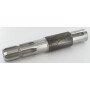 Axe SITREX 100268