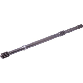 Axe SPICER DANA 1710600812