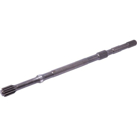 Axe SPICER DANA 1710600812