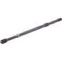 Axe SPICER DANA 1710600812