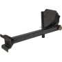 Axe UNIVERSEL 23250100