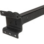 Axe UNIVERSEL 23250100