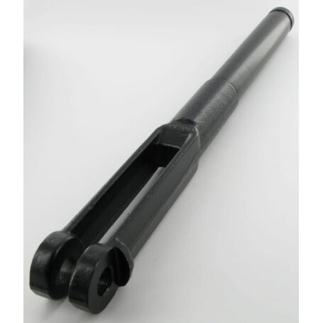 Axe UNIVERSEL 81801668N