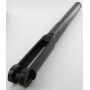 Axe UNIVERSEL 81801668N