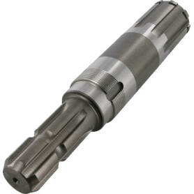 Axe COMER 02692002