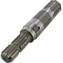 Axe COMER 02692002