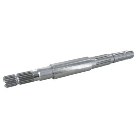 Axe TULIP 1162029190