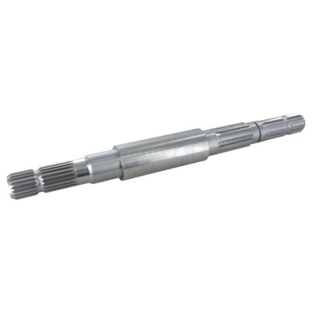 Axe TULIP 1162029190