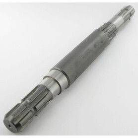Axe COMER 02693003
