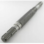 Axe COMER 02693003
