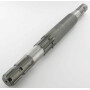 Axe COMER 02693003
