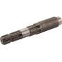Axe COMER 0267300800