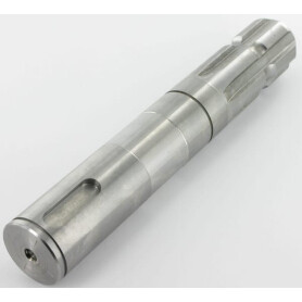 Axe COMER 02422101