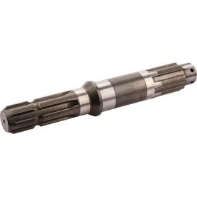 Axe COMER 02622002