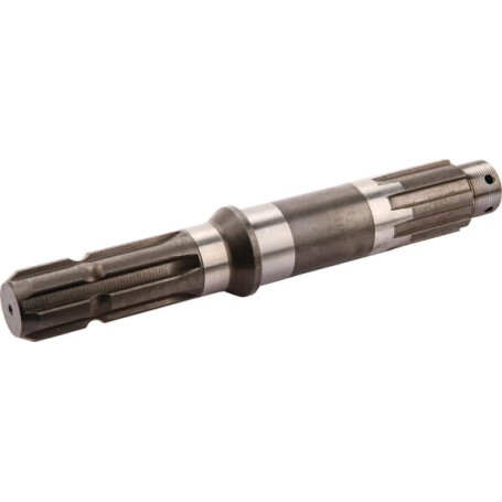 Axe COMER 02622002
