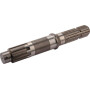 Axe COMER 02622002