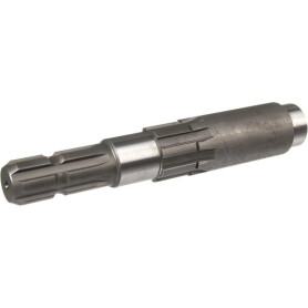 Axe COMER 02783000