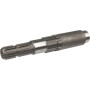 Axe COMER 02783000