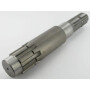 Axe COMER 02783001