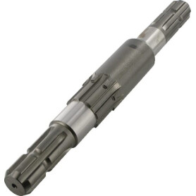 Axe COMER 01582001