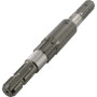 Axe COMER 01582001
