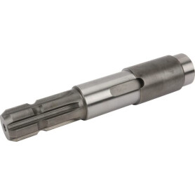 Axe COMER 03043000