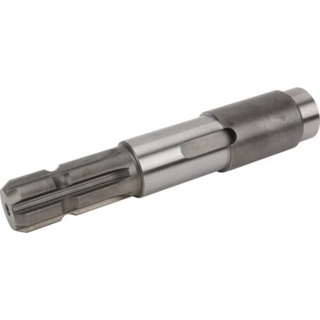 Axe COMER 03043000