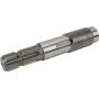 Axe COMER 03043000