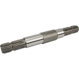 Axe COMER 03043002