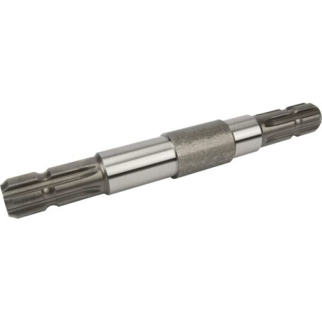 Axe COMER 03043002