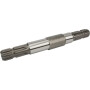Axe COMER 03043002