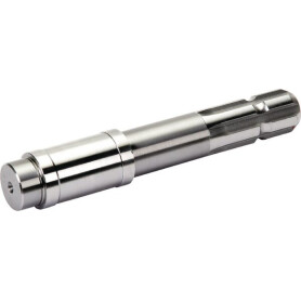 Axe COMER 02593100