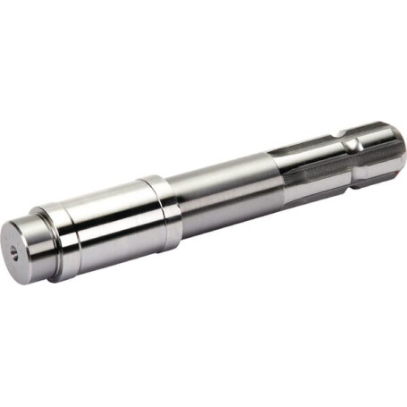 Axe COMER 02593100