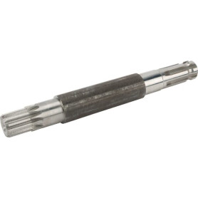 Axe TULIP 2321700210