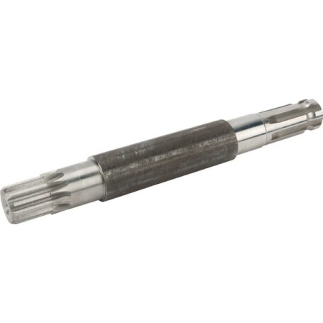 Axe TULIP 2321700210