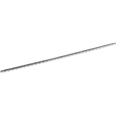 Axe FLEXCO 6031230160