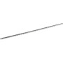 Axe FLEXCO 6031230160