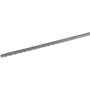 Axe FLEXCO 6031230160