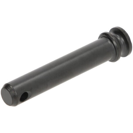Axe UNIVERSEL Z316076HKR