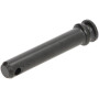 Axe UNIVERSEL Z316076HKR