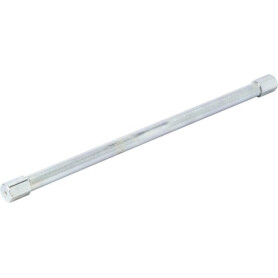 Axe SOLA ME341733