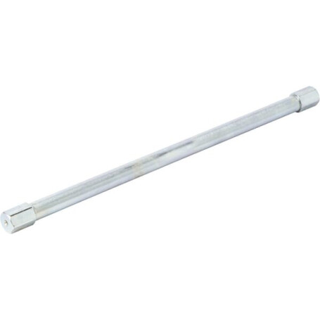 Axe SOLA ME341733